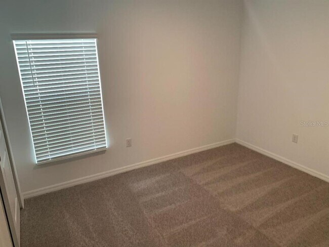 Building Photo - 5586 Tranquila Ln