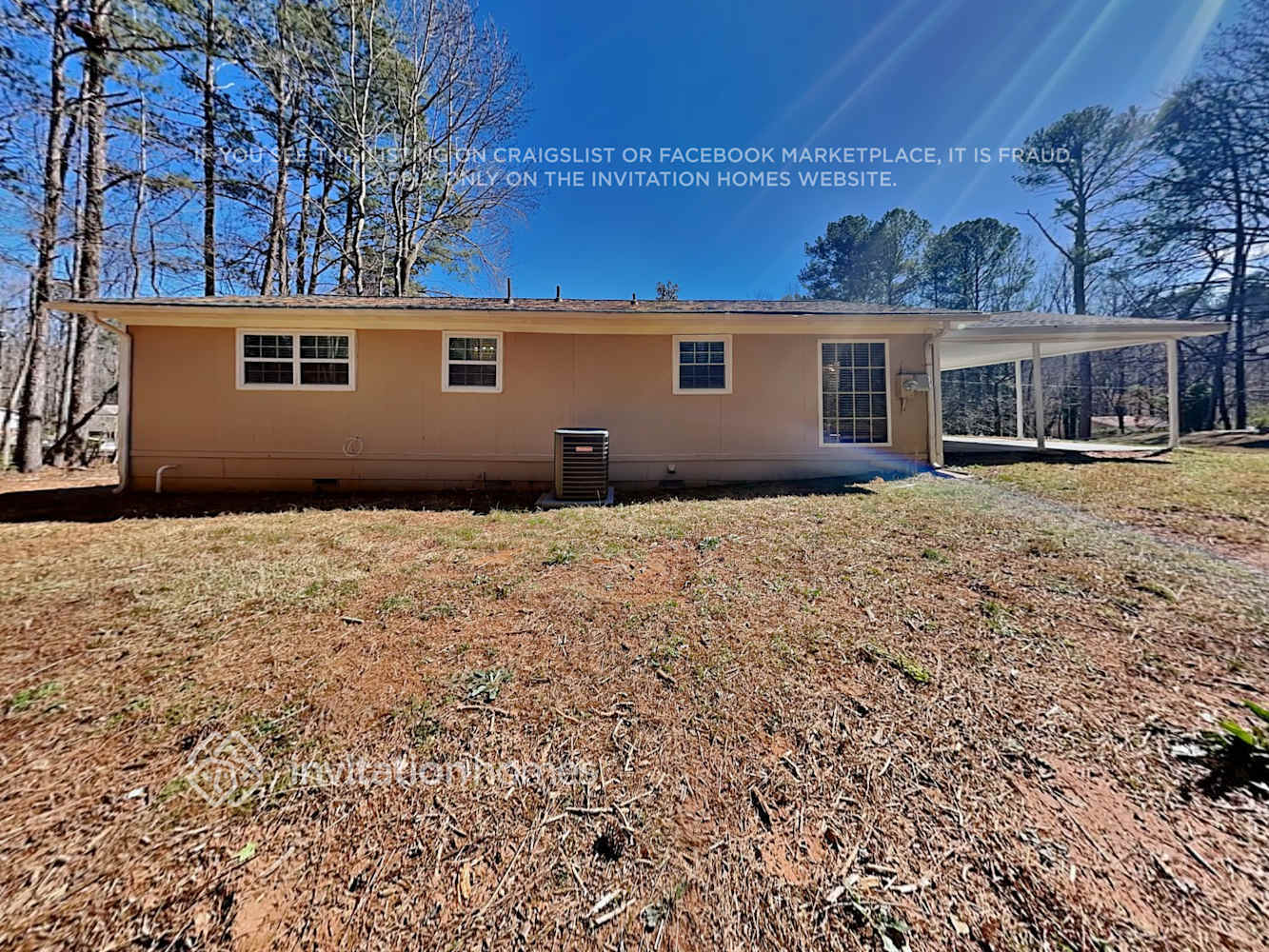 Building Photo - 2182 Chestnut Log Loop