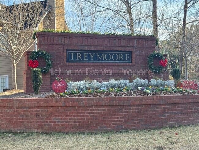 Building Photo - 2521 Owens Landing Trail NW