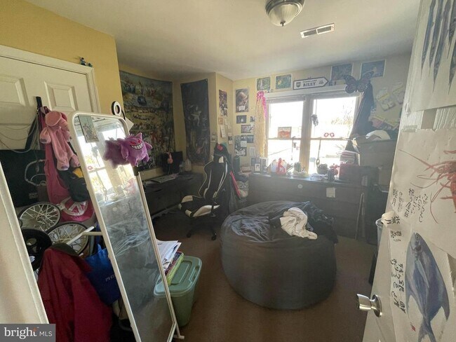 Building Photo - 1618 Page St