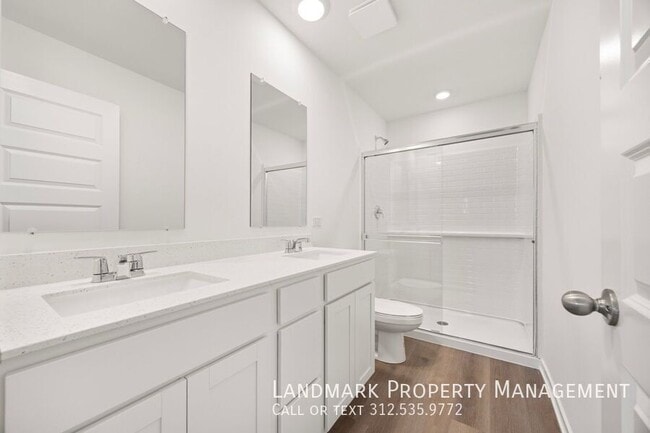 Building Photo - 6367 Ulster Dr