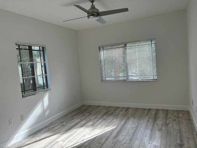 Building Photo - 2724 Anzio Ct