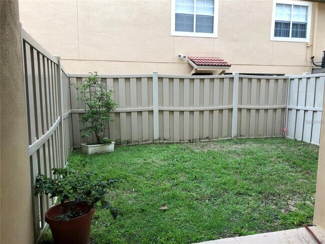 Building Photo - 5617 Sea Turtle Ct