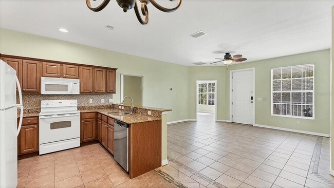 Building Photo - 2628 River Preserve Ct