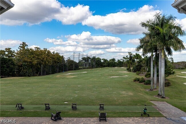 Building Photo - 9411 Old Hickory Cir