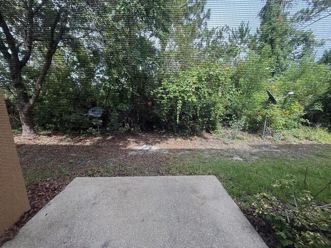 Building Photo - 4583 Lacebark Trail