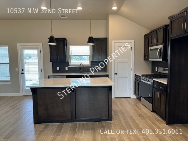 Building Photo - 10537 NW 32nd St