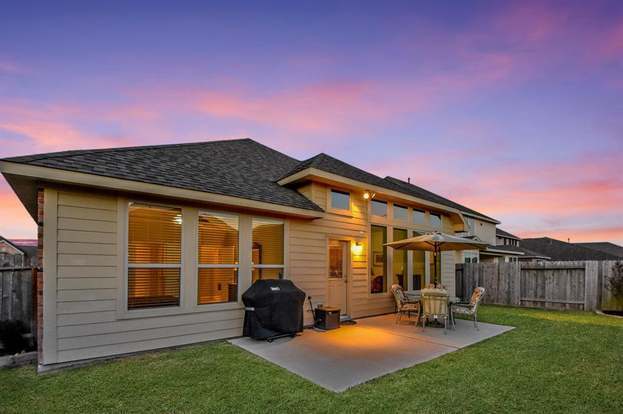 Building Photo - 8523 Dolan Heights Ct