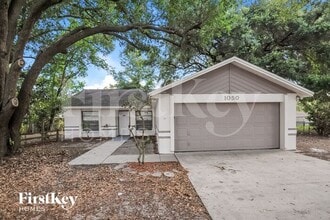 Building Photo - 1050 Walt Williams Rd