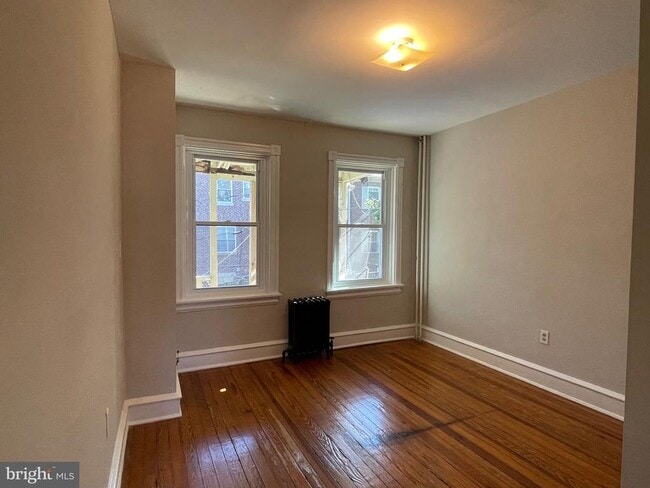 Building Photo - 1304 N Clayton St
