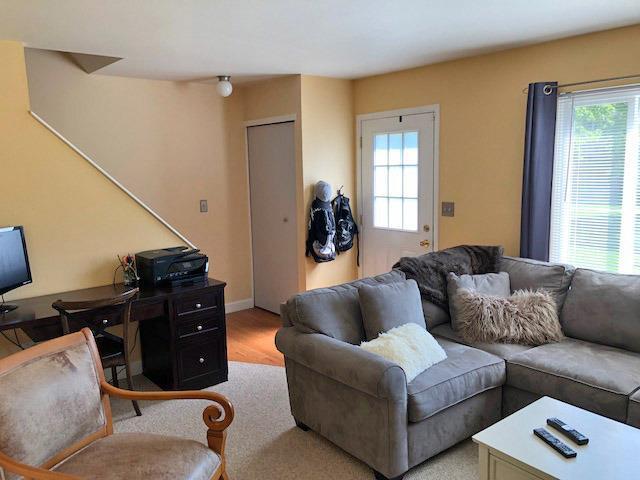 Building Photo - 153 Sheffield