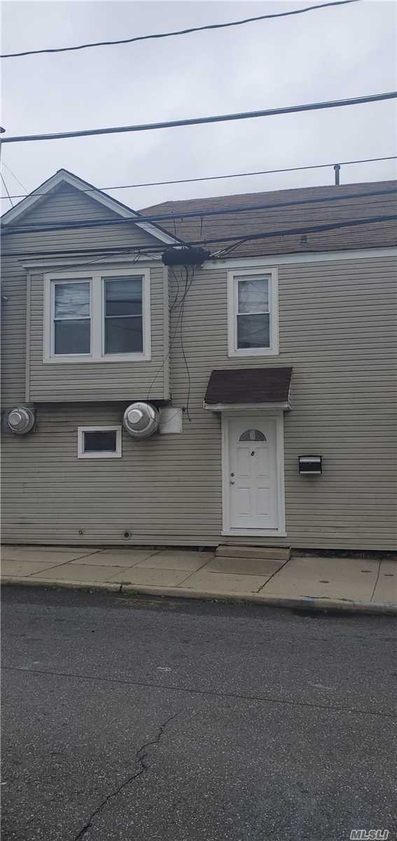Primary Photo - 1201 Broadway