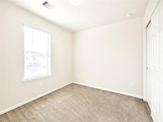 Building Photo - 20819 Borax Bend Ct