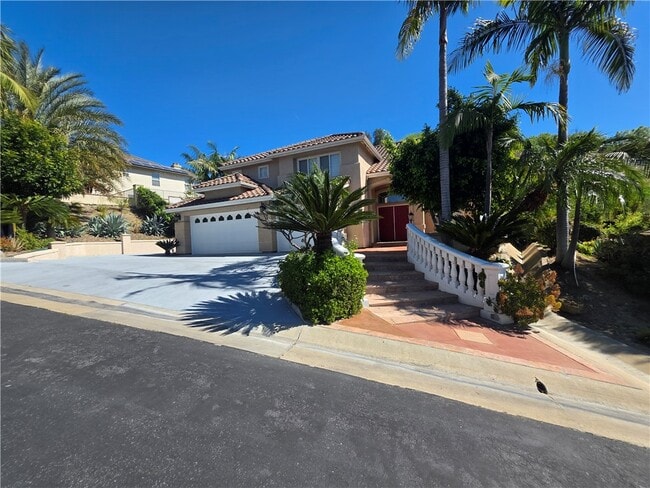 Building Photo - 20732 Broken Bit Dr