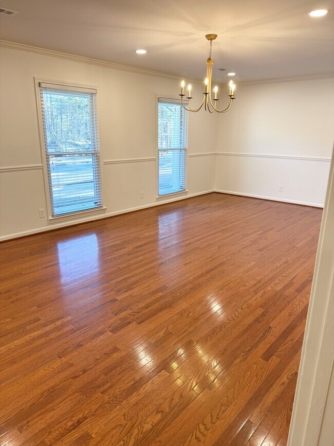 Building Photo - 1524 Galway Bay Cir