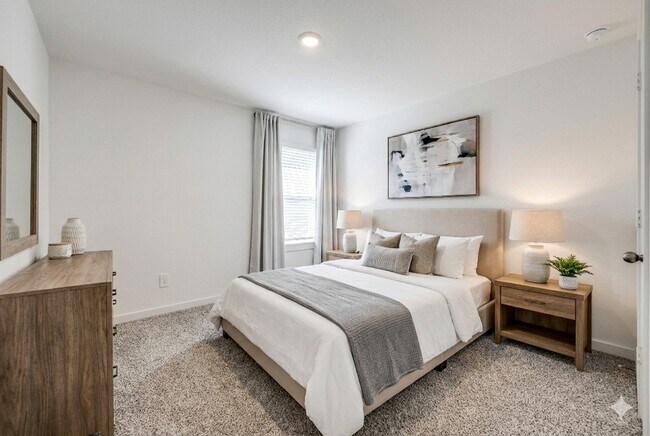 Building Photo - 30606 Windermere Peaks Ln