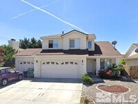 Building Photo - 1465 Ridge Point Dr