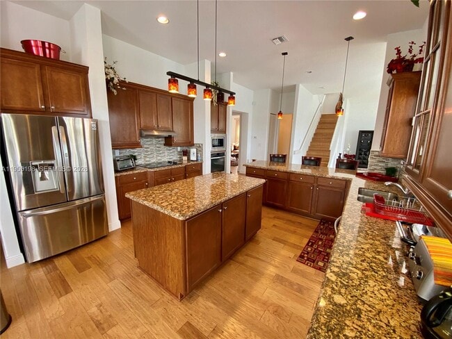 Building Photo - 3172 NW 82nd Way