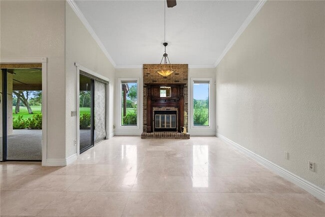 Building Photo - 6766 Edgeworth Dr