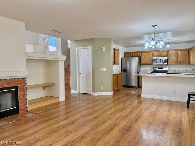 Building Photo - 8638 White River Dr