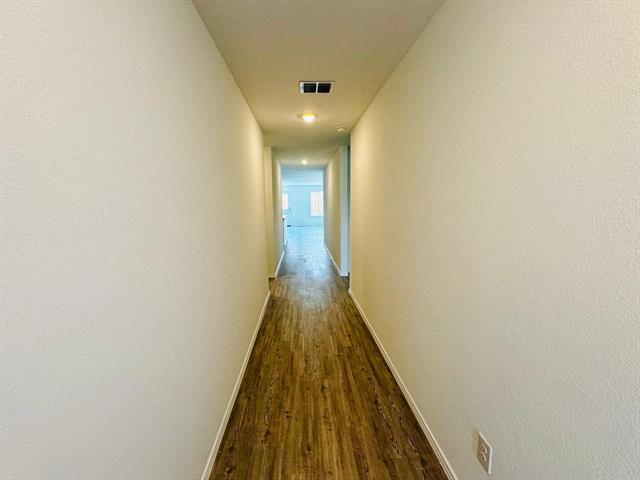 Building Photo - 5828 Crystal Water Wy