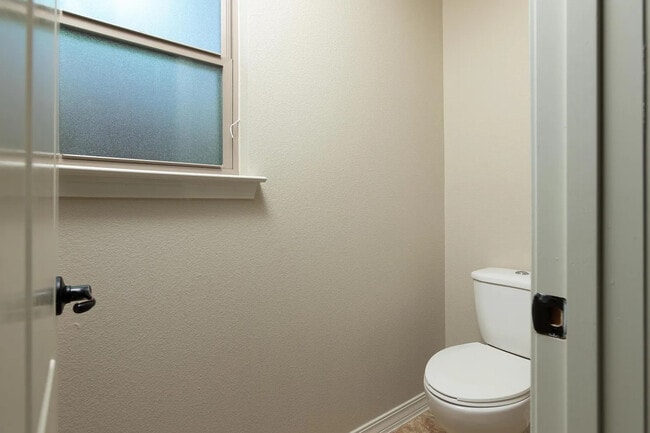 Building Photo - 14705 Bobby Joe Hill