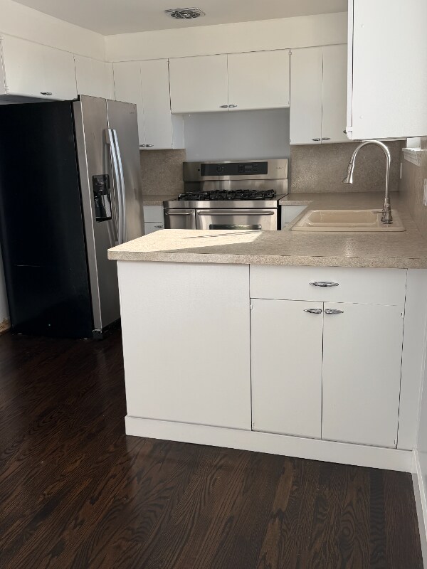 Building Photo - 931 Maxfield Dr