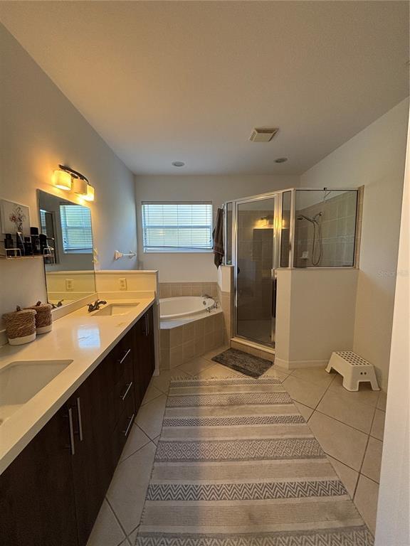 Building Photo - 20238 Larino Loop