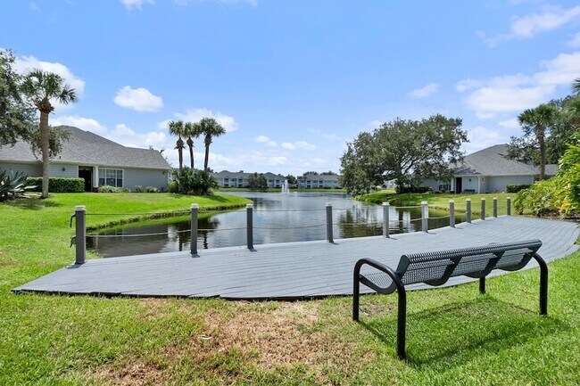 Building Photo - 21211 Harbour Vista Cir