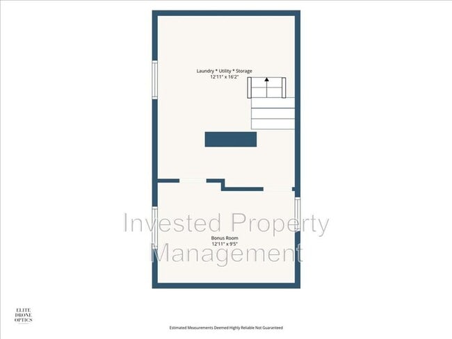 Building Photo - 3077 Benton St