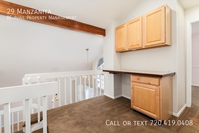 Building Photo - 29 Manzanita-