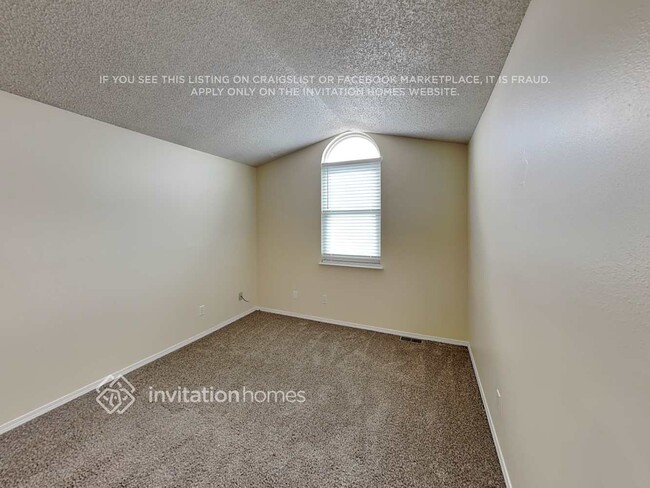 Building Photo - 3420 Antero Dr