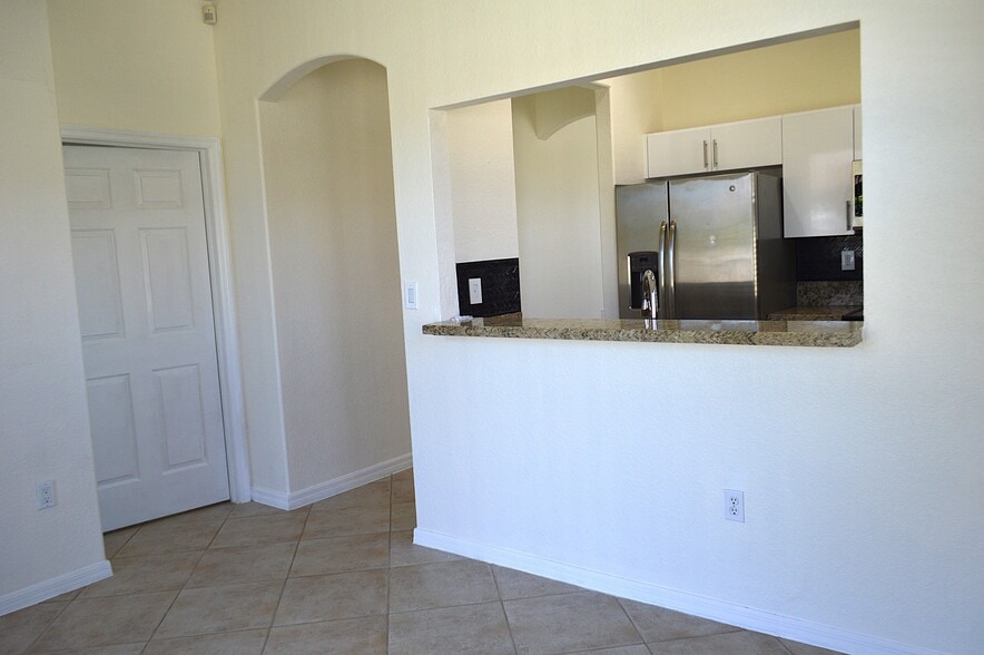 Building Photo - 23701 SW 110th Ave