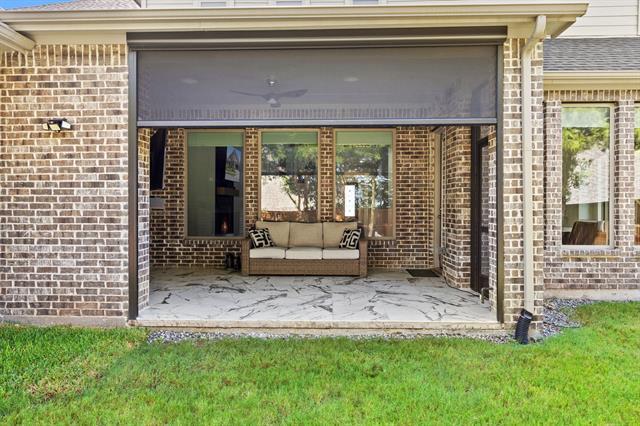 Building Photo - 2116 Randas Wy