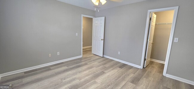 Building Photo - 3611 Gainesway Ct NW