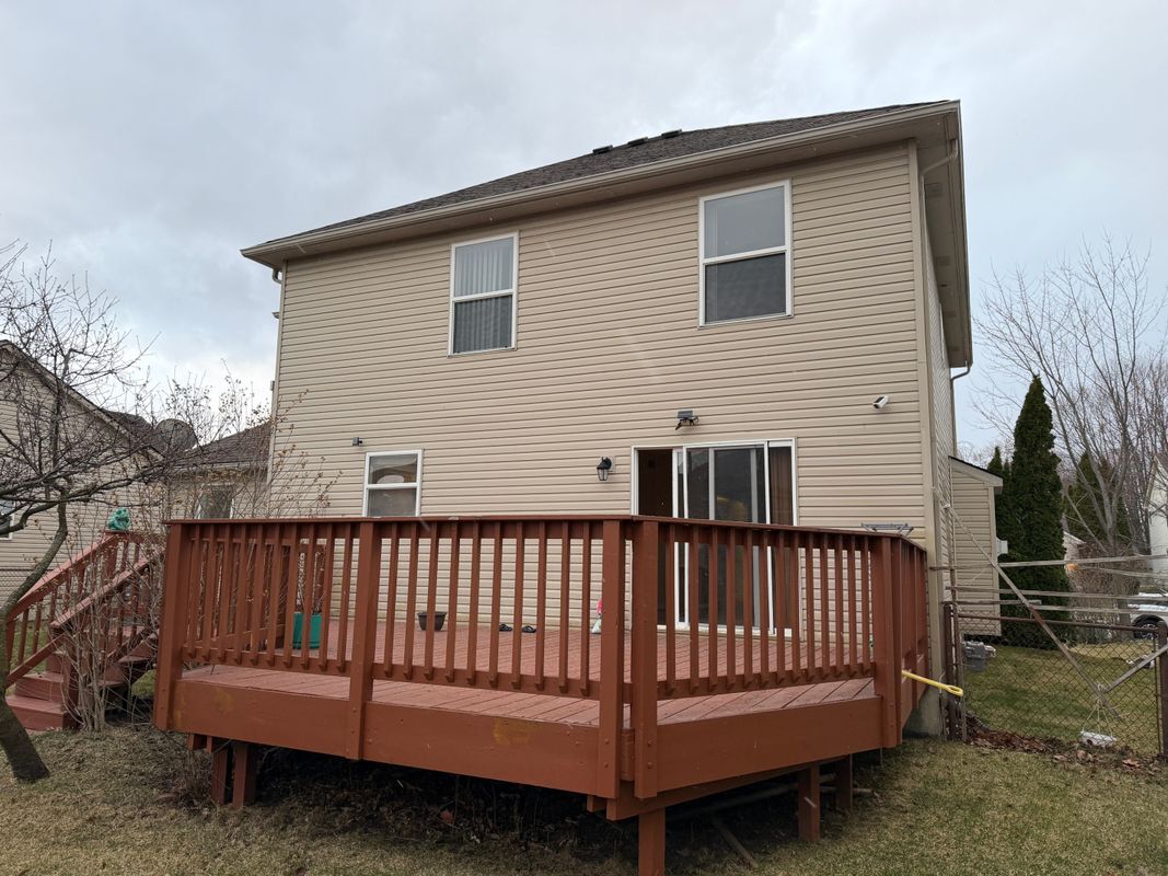 Building Photo - 2082 Enterprise Ave