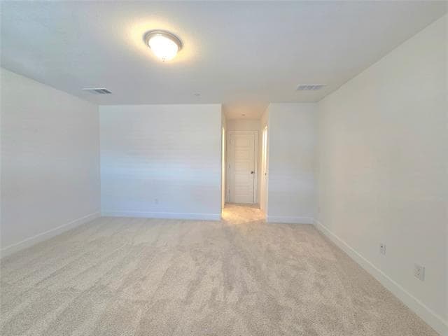 Building Photo - 7901 Sunset Blvd