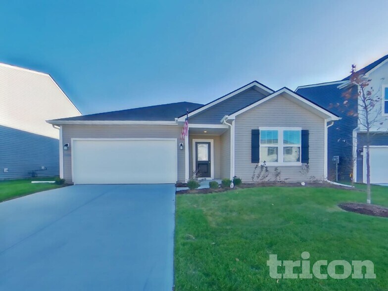 Building Photo - 11823 Moorfield Ln