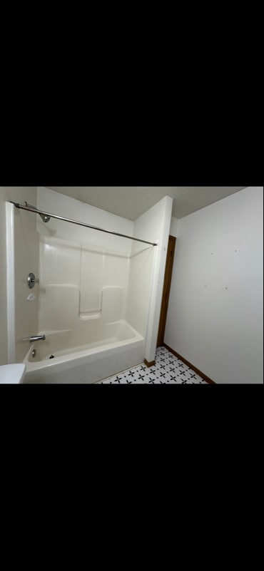 Building Photo - 262 3rd St