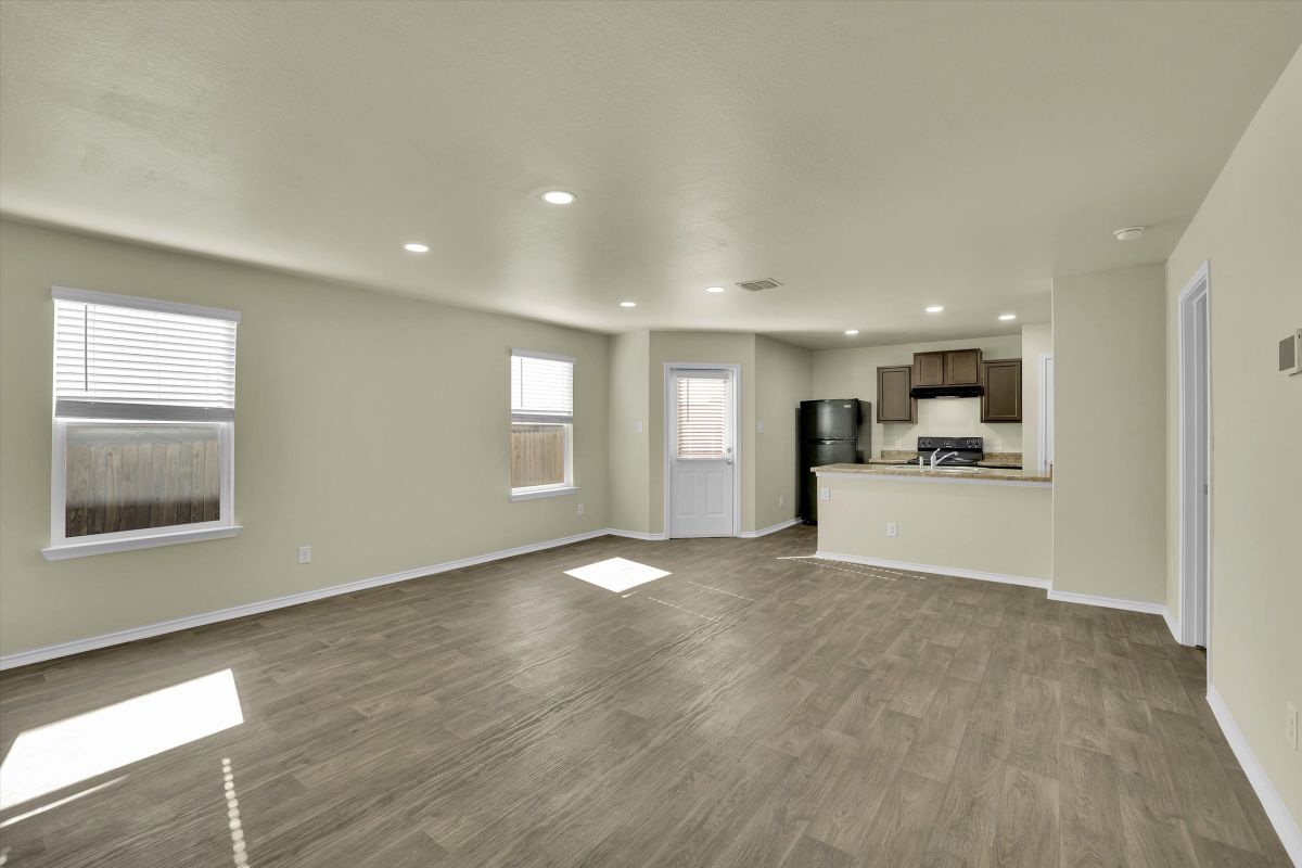 Building Photo - 7639 Hercules Point