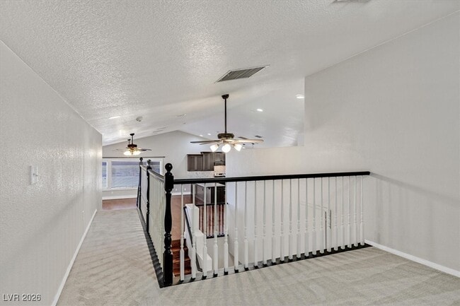 Building Photo - 391 E Kimberly Dr