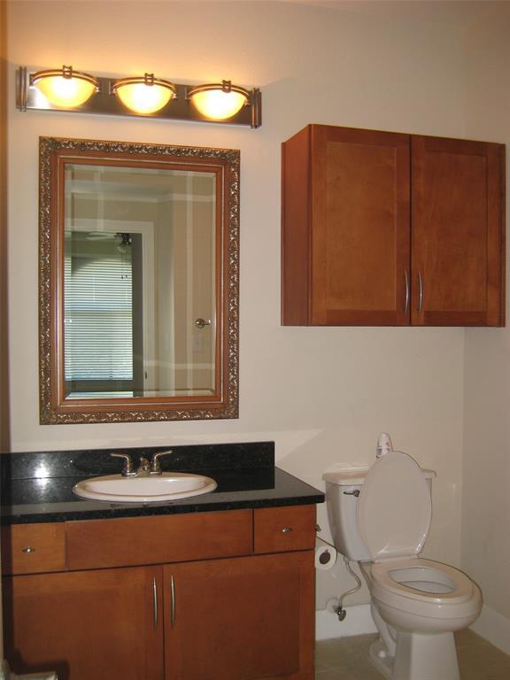 Building Photo - 2299 Lone Star Dr