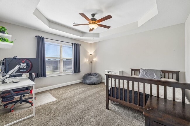 Building Photo - 8325 Turnbull Dr