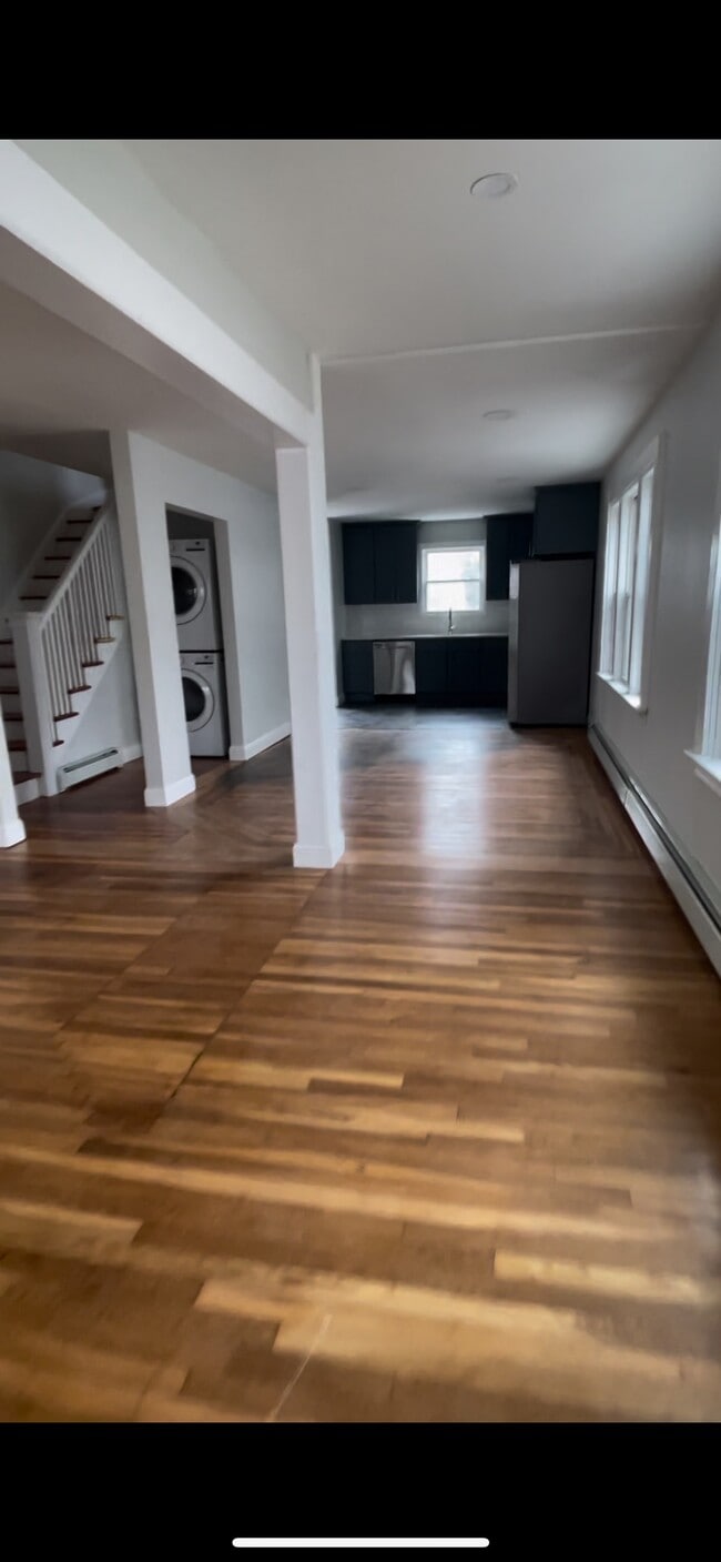 Building Photo - 316/318 Eaton St