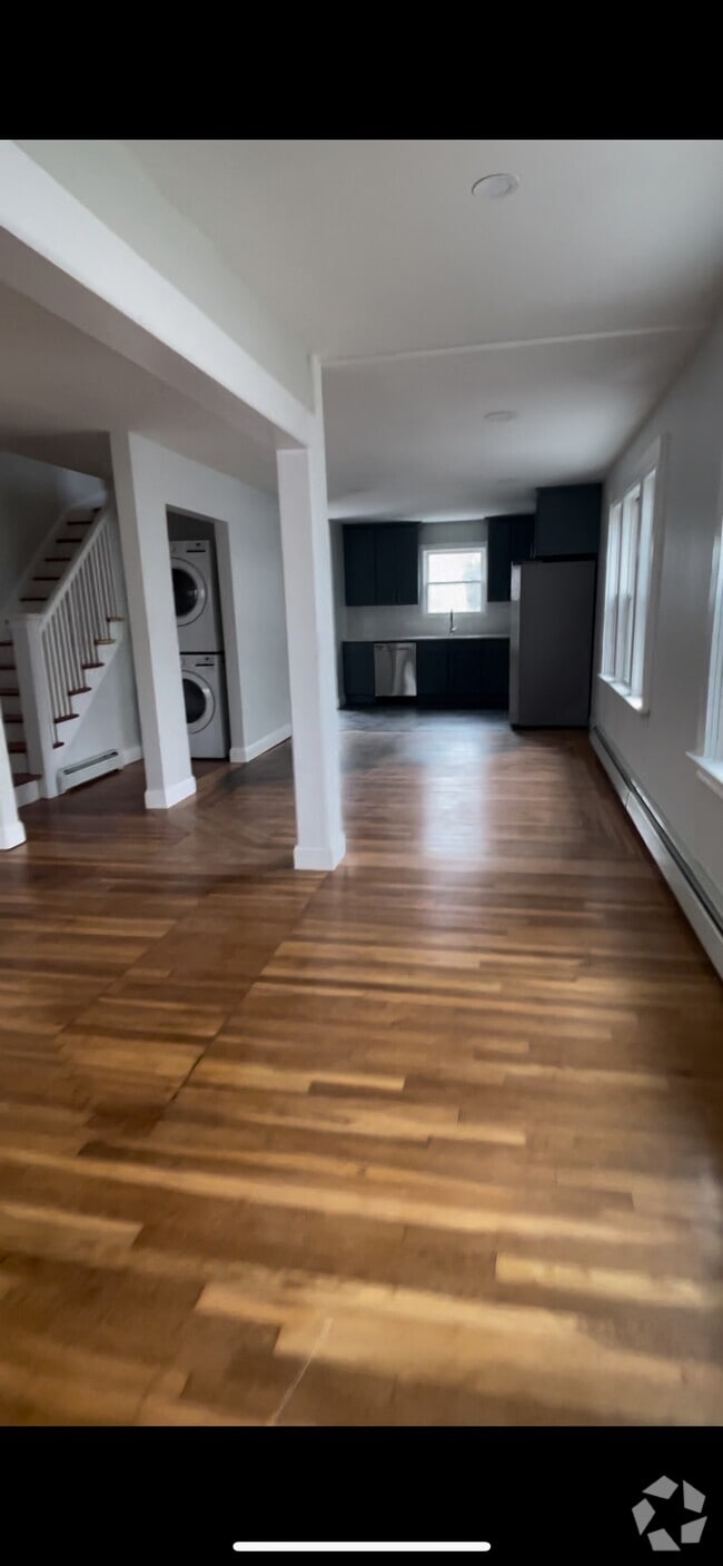 Building Photo - 316/318 Eaton St