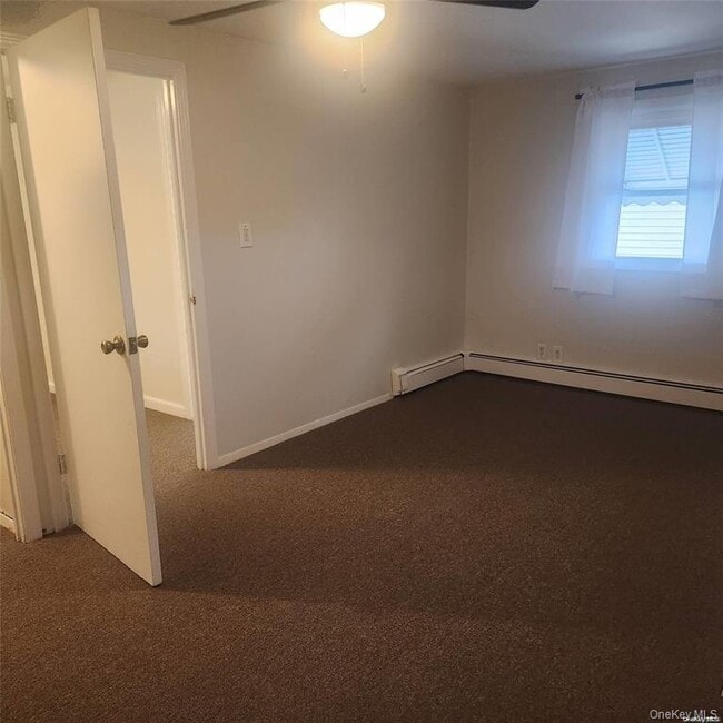 Building Photo - 30 Montgomery Ave