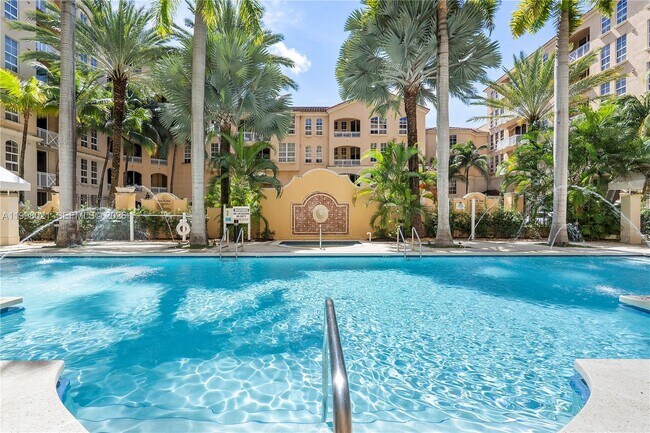 Building Photo - 3001 NE 185th St