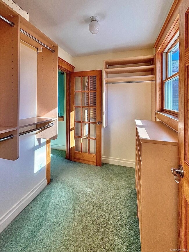 Building Photo - 60 Livingston St