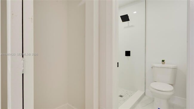 Building Photo - 2736 NW 21st Ave