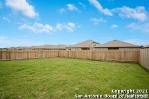 Building Photo - 728 Armadillo Dr